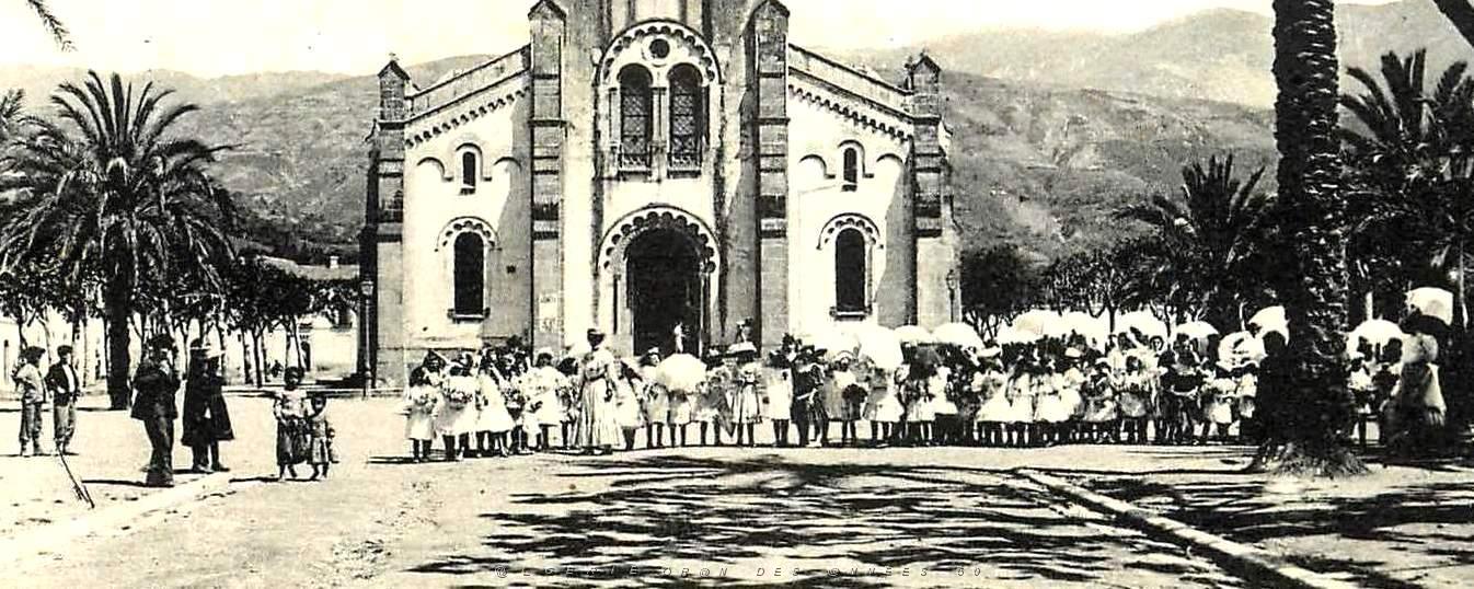 609- lida - Place de l'Eglise2.jpg